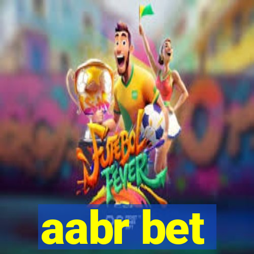 aabr bet